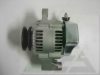 AES AIA-125 Alternator